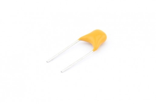 0.01UF/10NF/PF103 25V Ceramic Capacitor