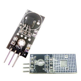 18B20 Digital Temperature Sensor