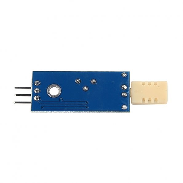 HR202 Humidity Sensor Module - Image 2