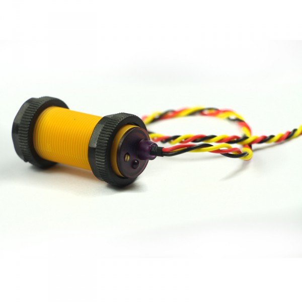 Infrared Proximity Reflection Sensor - Image 5