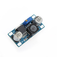 LM2596S DC-DC Step-Down Adjustable Converter 3A - Image 3