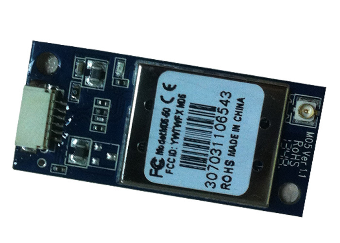 Ralink RT3070 USB Wifi Module 150M - Image 4