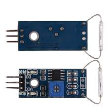 Reed Switch Module - Image 2