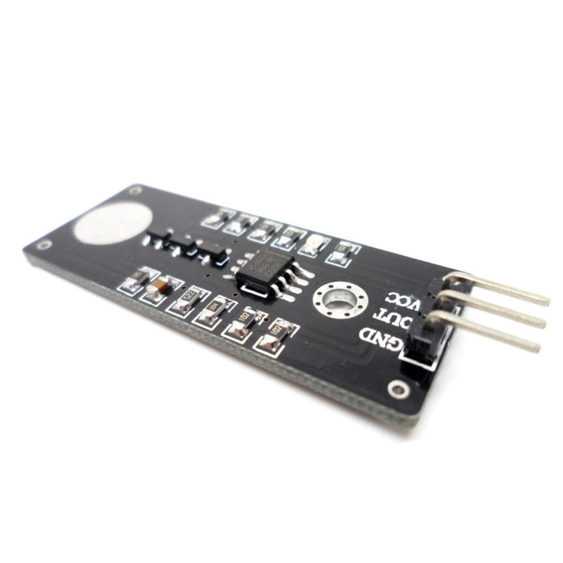 A38 Touch Switch Sensor Module - Image 5