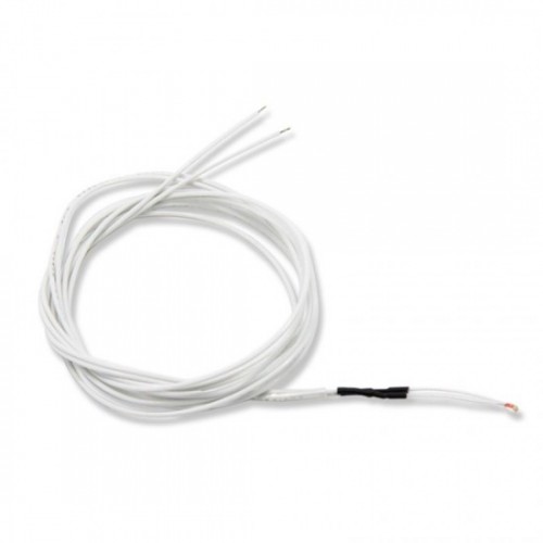 NTC 100K Thermistor with 1M Cable