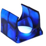 Plastic Fan Housing - Image 3