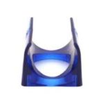 Plastic Fan Housing - Image 4