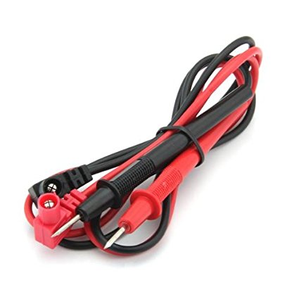 Multimeter AVO Probes