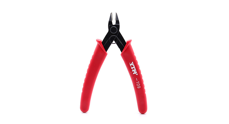 Wire Cutter Yth-109 - Image 2