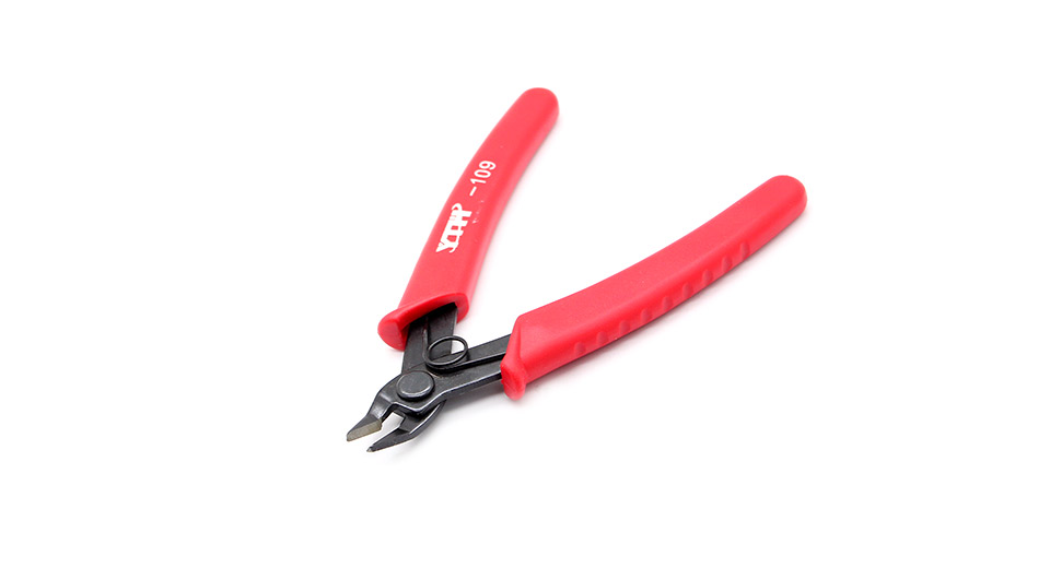 Wire Cutter Yth-109 - Image 3