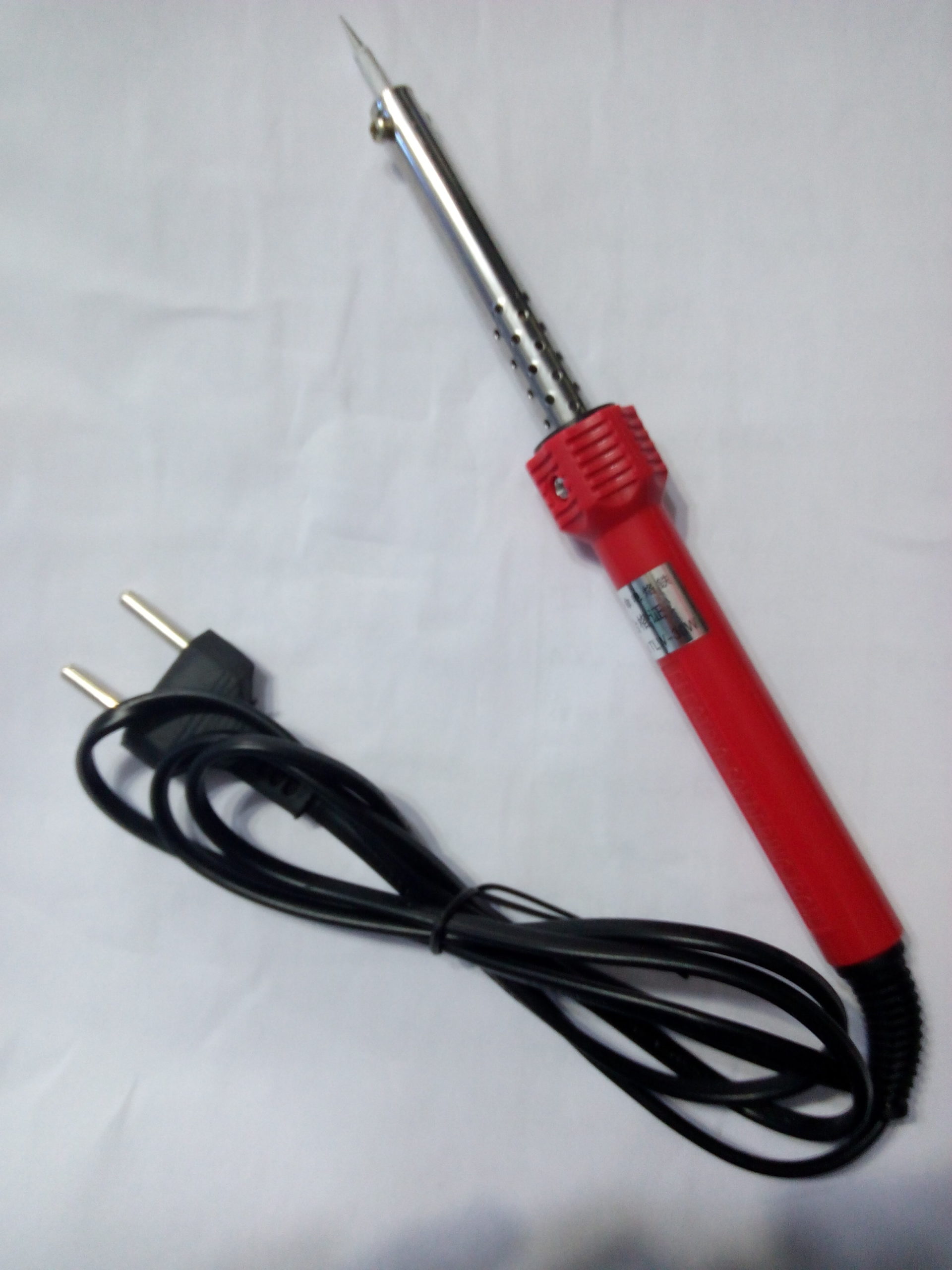 Jlh-113 40W Soldering Iron