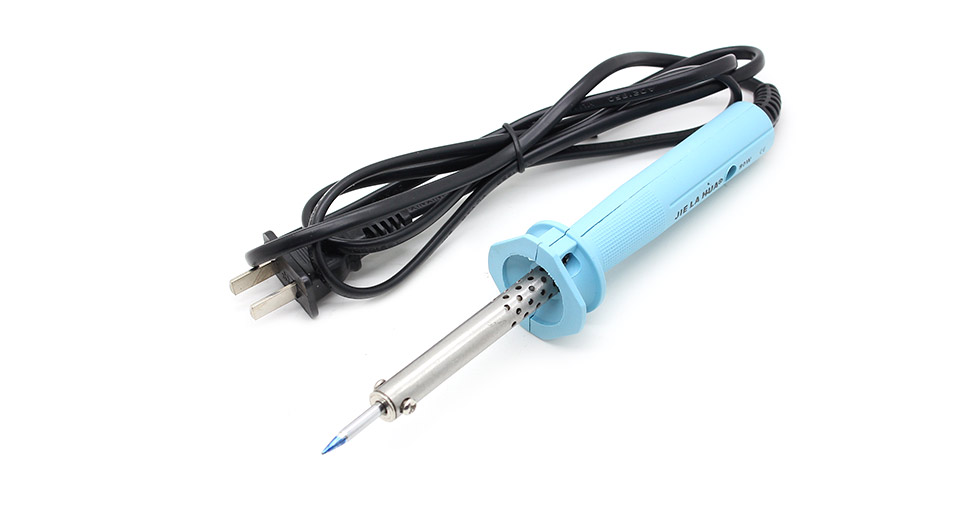 Jlh-113 40W Soldering Iron - Image 2