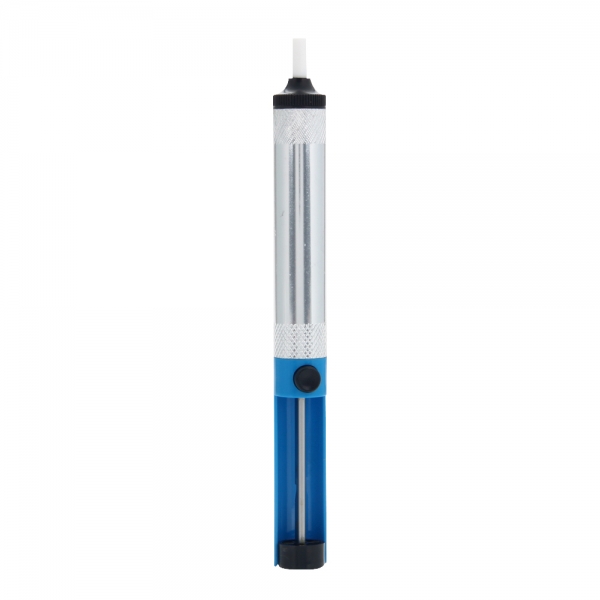 Desoldering Pump