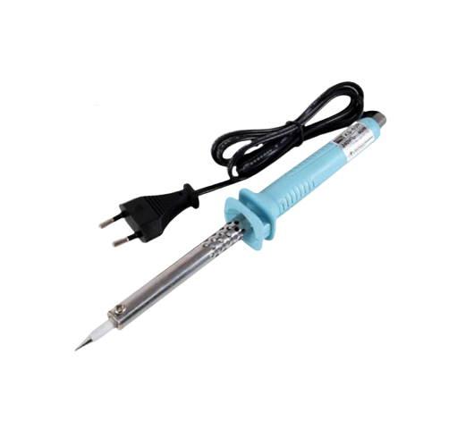 Goot 60W Soldering Iron Copy - Image 2