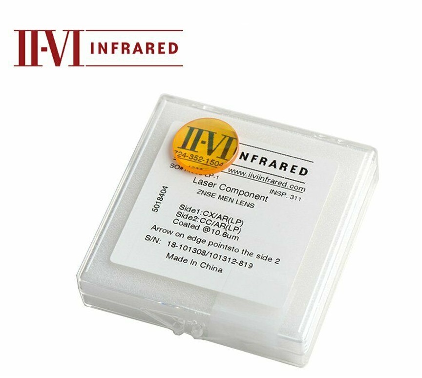 Rosin Soldering Flux Paste 80GM - Image 2