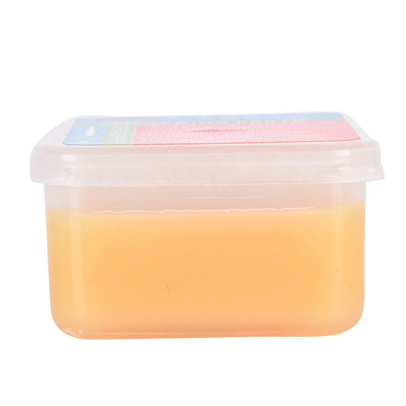 Rosin Soldering Flux Paste 80GM - Image 3