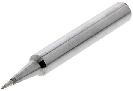 Tip For Hot Air Soldering Iron - Image 2