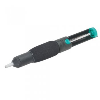 DP-366D Proskit Solder Pump - Image 2