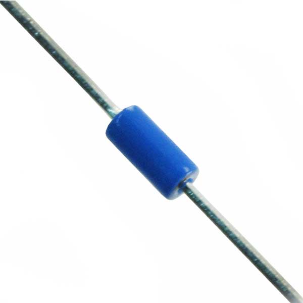 DB3 DIAC Diode – Bidirectional Trigger Diode - Image 2