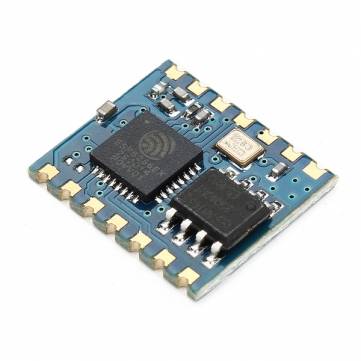 ESP8266 ESP-04 Wifi Transceiver Wireless Module - Image 2