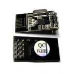 2.4GHz Wireless Transceiver nRF 24L01 (85 meter) - Image 3