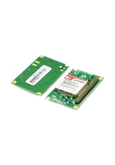 SIM900-TE-C GSM GPRS Module - Image 4