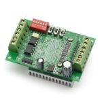 TB6560 Stepper Motor Driver - Image 3