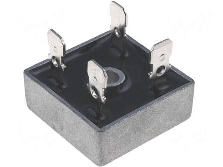 Bridge 25A - Image 2