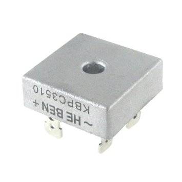 Bridge 35A - Image 2