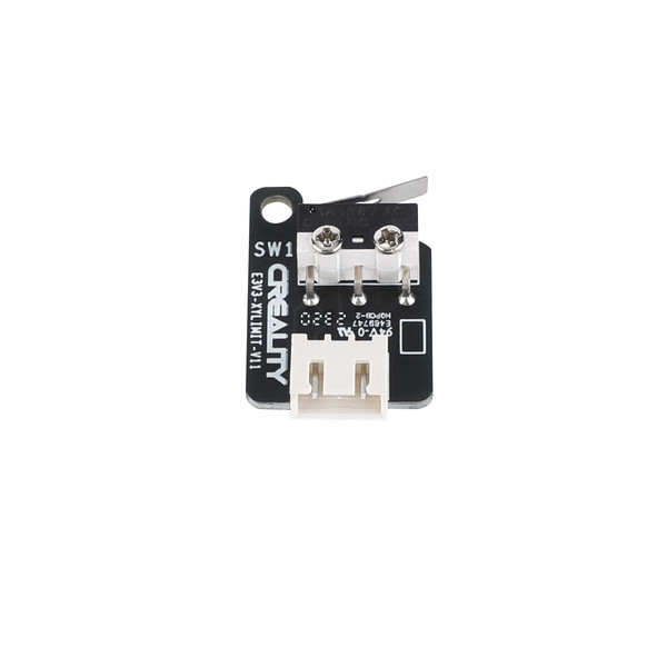 Creality Ender-3/PRO Endstop Switch Module - Image 2
