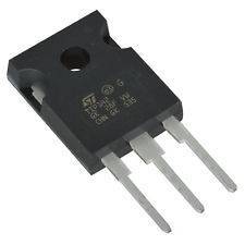 Tip142 Power NPN Complementary Silicon Power Darlington Transistor - Image 2