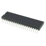 ATMEGA16A-PU 16KB 2.7V~5.5V AVR 16MHz 32 DIP-40 Microcontroller - Image 3