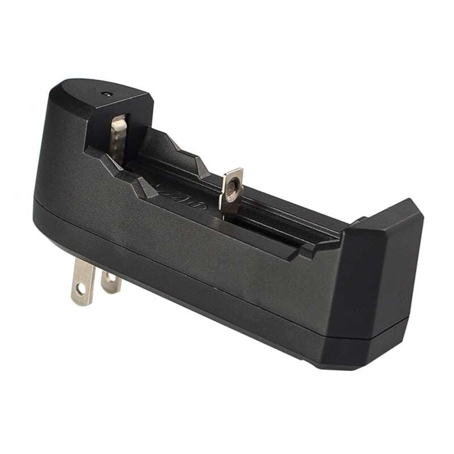 18650 Lithium Battery Charger 1 Cell - Image 3