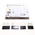 Arduino GSM GPRS Shield A6390 - Image 3