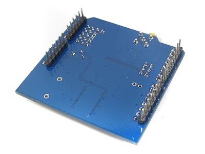 GPS Shield - Image 6