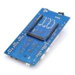 3D Printer Ultimaker V. 1.5.7 Pcb Compatible With Ramps Arduino Mega 2560 R3 - Image 6