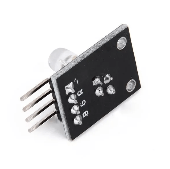 Rgb Led Module - Image 2