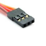 MG995 Servo Motor Tower Pro 180 Degree (Full Metal Gear) - Image 5