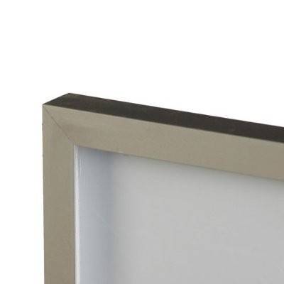 Mono Crystalline Solar Panel 20W - Image 3