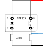 Optical Switch Rpr 220 - Image 4