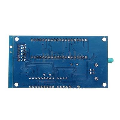 Pic K150 Icsp Programmer - Image 2