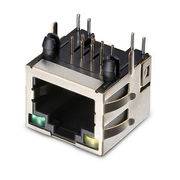 Rj45 Led Female - Image 6