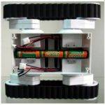 Tracing Car Rover 5 - Image 3