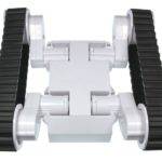 Tracing Car Rover 5 - Image 5