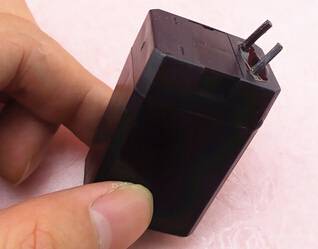 4V 800mAh Battery - Image 3