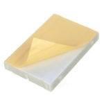 BB-801 Breadboard 400 Tie Point - Image 2