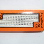 Breadboard Gl-12 - Image 2