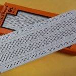 Breadboard Gl-12 - Image 3
