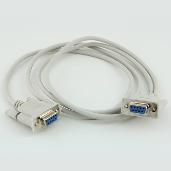 Cable Serial - Image 2
