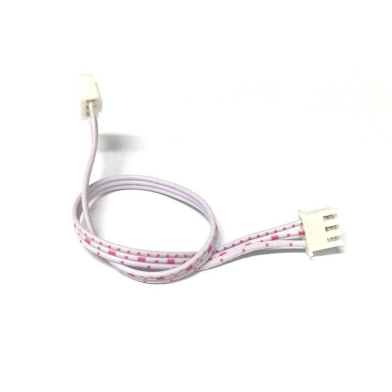 Data Cable JST 3-Pin 2.54mm 30cm